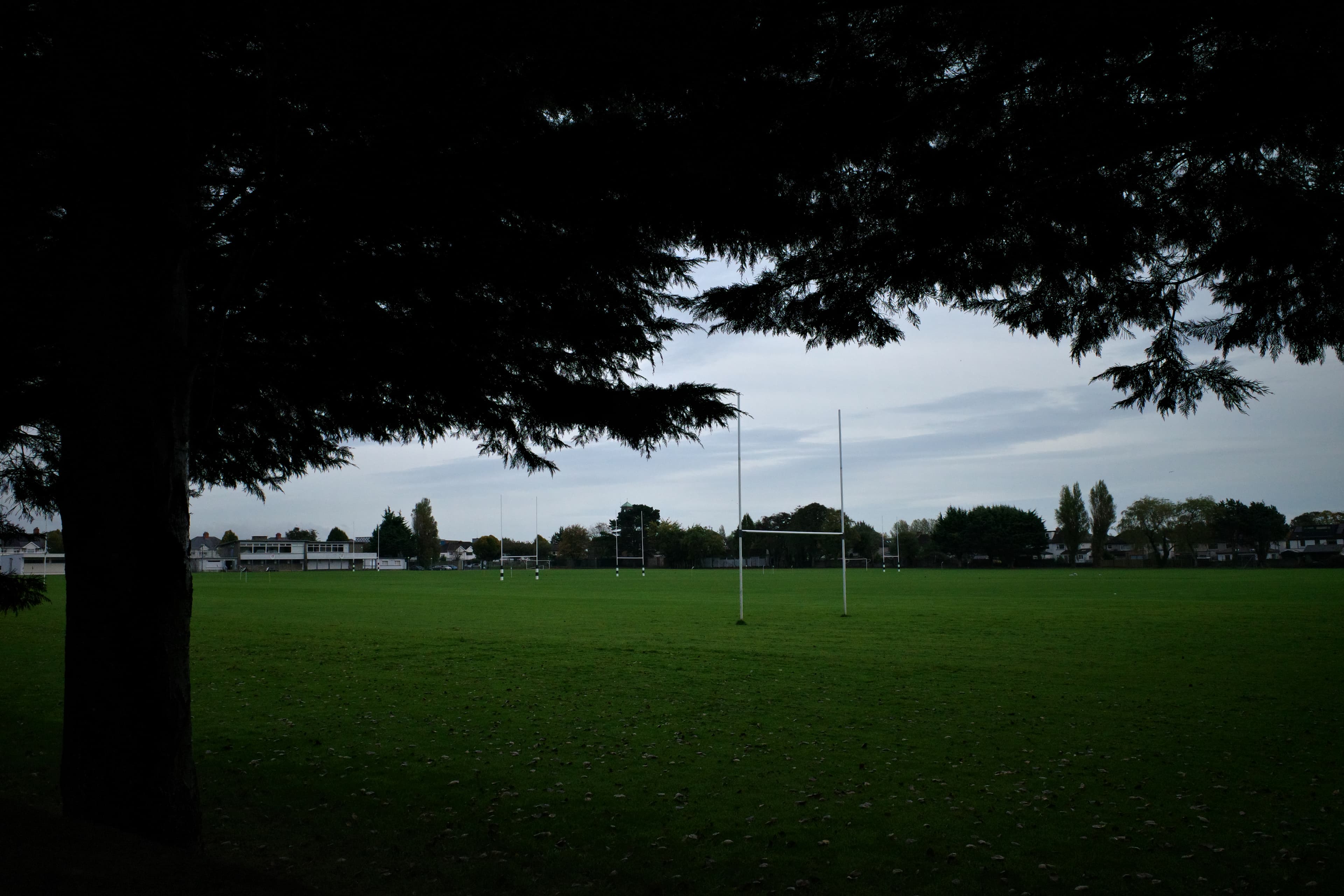 Cover Image for Five things I did when I reached CoastFIRE